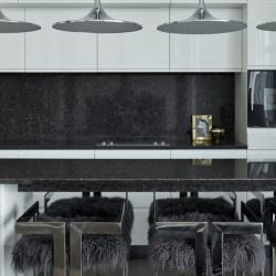 Blat Quartz Gri Imperiale
