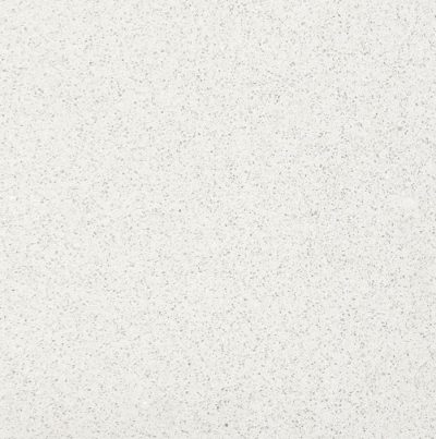 Blaturi Cuart Starlight White