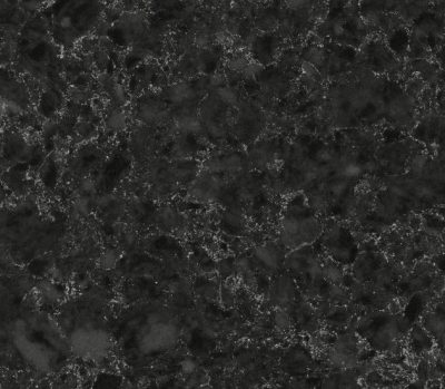 Compozit Quartz Imperial Grey Technistone
