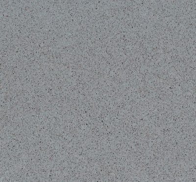 Fabricam Blat Quartz Gri