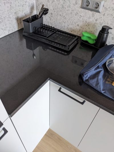 Montam Blaturi Quartz La Timisoara