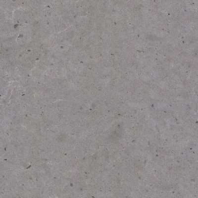 Blat quartz Noble Concrete Grey
