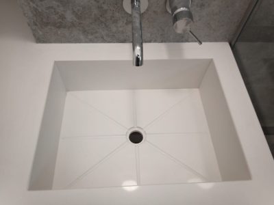Ciuveta Cuart Turnata