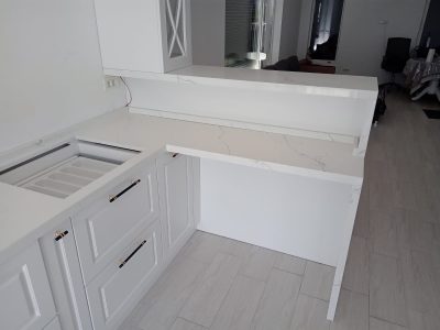 Montam Blaturi Cuart In Cluj