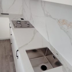 Blat Cuart Calacatta Timisoara
