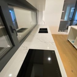 Cuart Calacatta Pentru Blaturi
